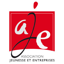 favicon-aje.jpg