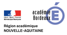 Logo ac Bordeaux