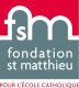 fondation_saint_mathieu