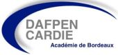 logo_dafpen_cardie